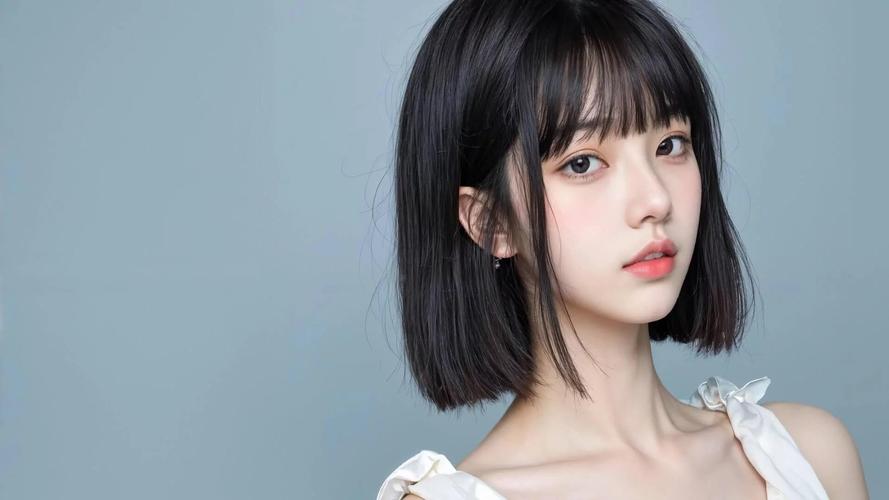 中文字幕日韩精品欧美精品有你有我在线观看免费高清视频|午夜v一区二区三区|文字幕久精品视频在线_日韩av黄色小说在线观看|国产在线精品人妻|99久久精品免费国精产|人妻精品高清不卡|浙江杭州：一幅农民画引希腊青年走进跨湖桥遗址